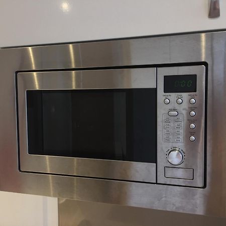 דירות Flat 302 Centre נוטינגהאם מראה חיצוני תמונה