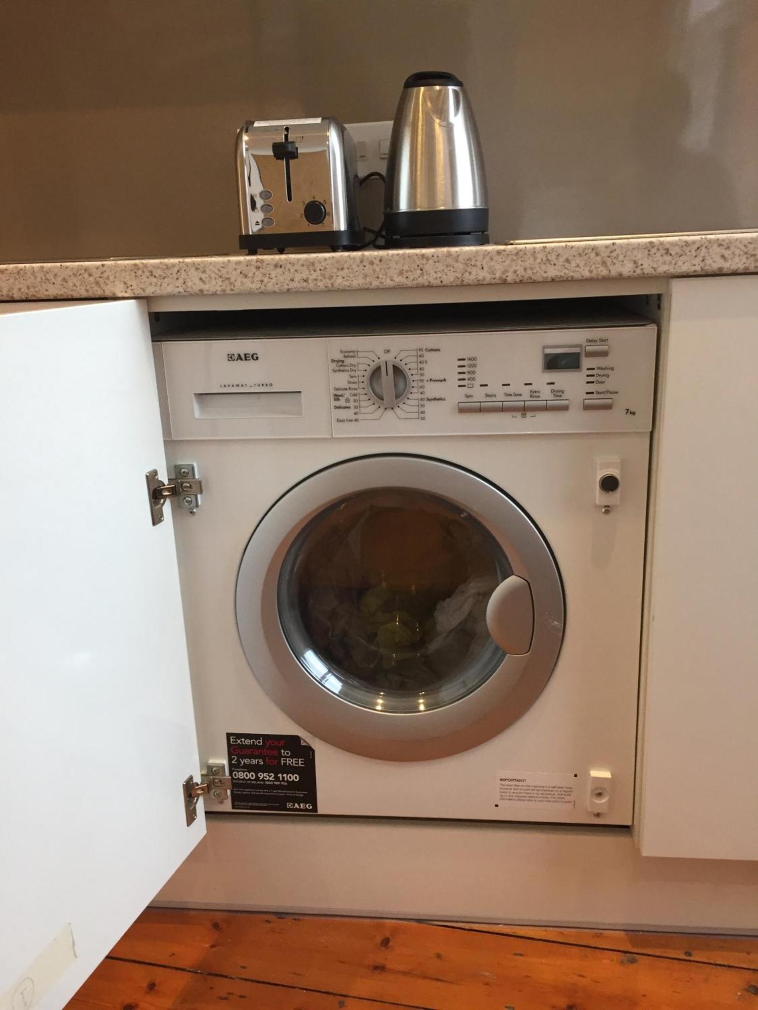 דירות Flat 302 Centre נוטינגהאם מראה חיצוני תמונה