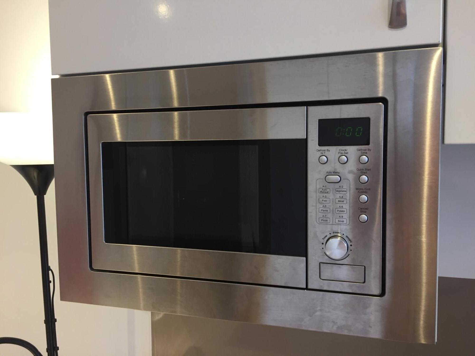 דירות Flat 302 Centre נוטינגהאם מראה חיצוני תמונה