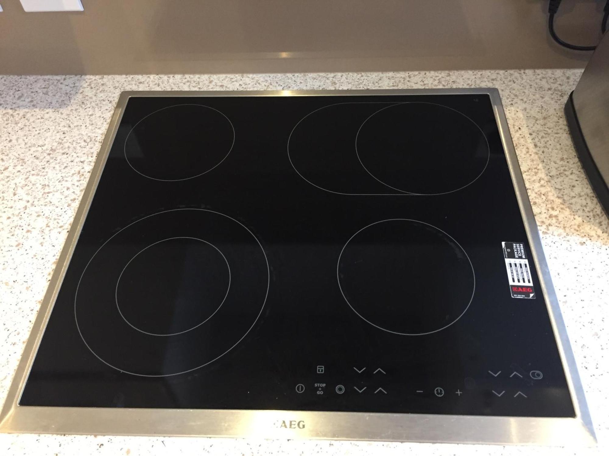 דירות Flat 302 Centre נוטינגהאם מראה חיצוני תמונה